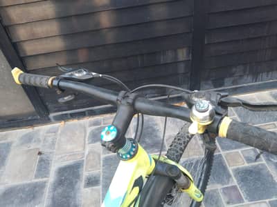 sports  cycle 26 inch