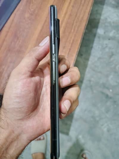 Google Pixel 6 Pro