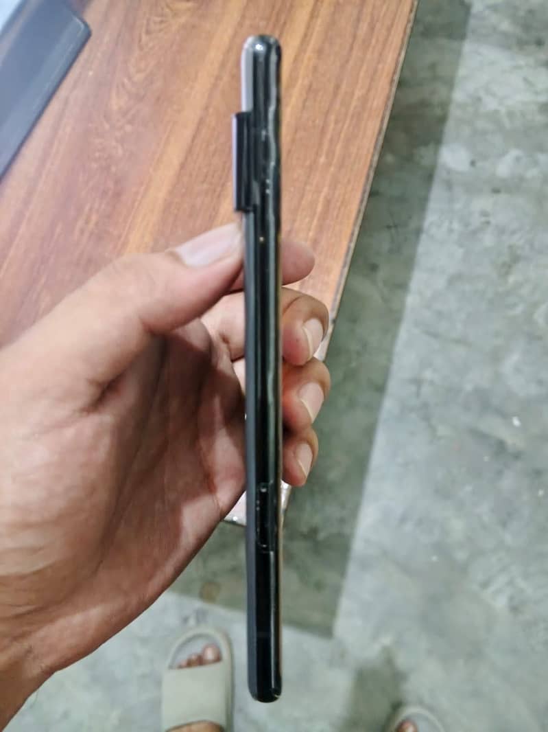 Google Pixel 6 Pro 2