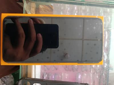 Zte Nubia Neo 2 5G