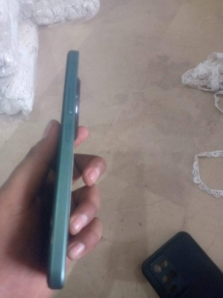 Xiaomi Redmi A3 1