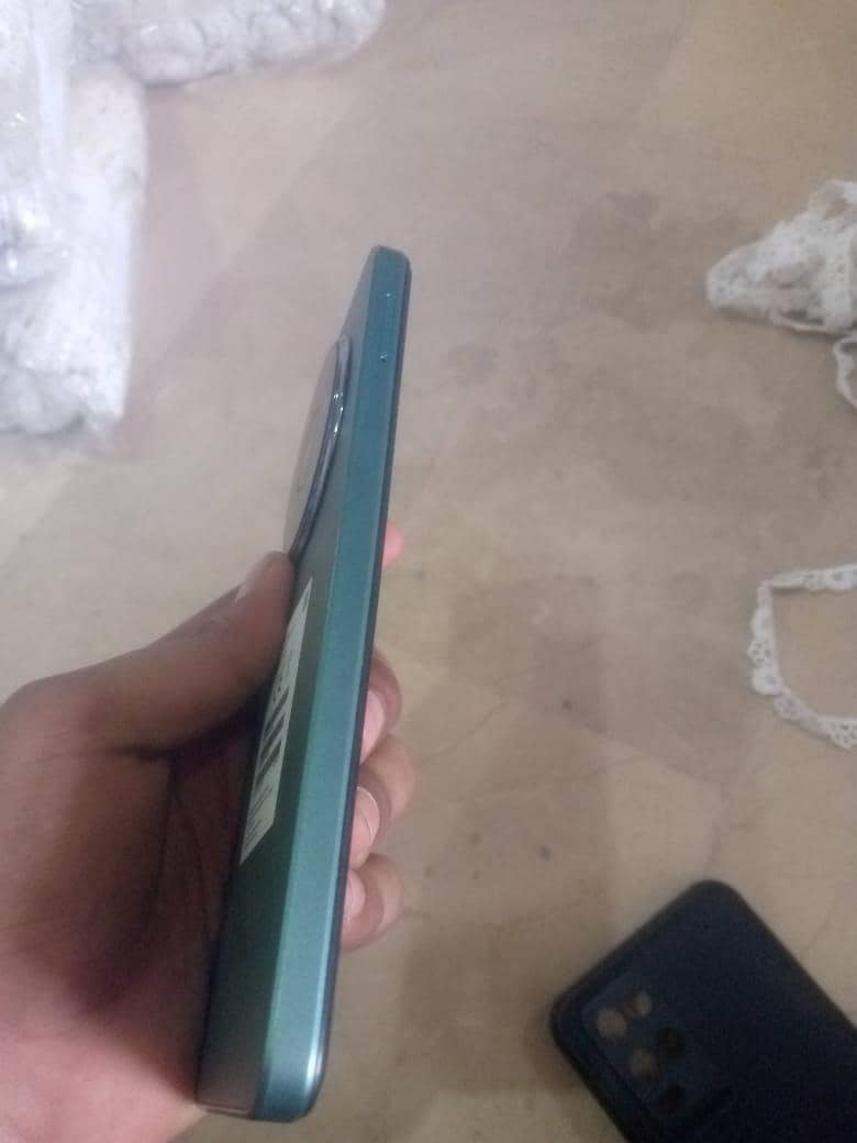 Xiaomi Redmi A3 3