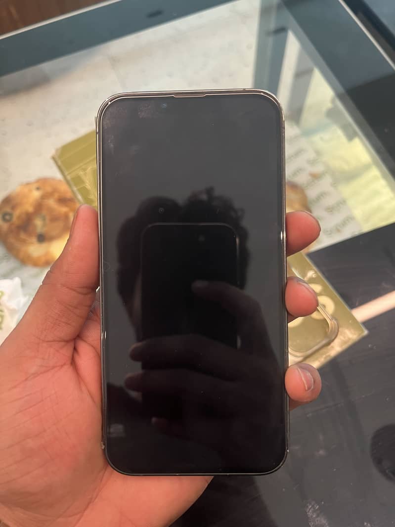 iphone 13 pro 128gb 1