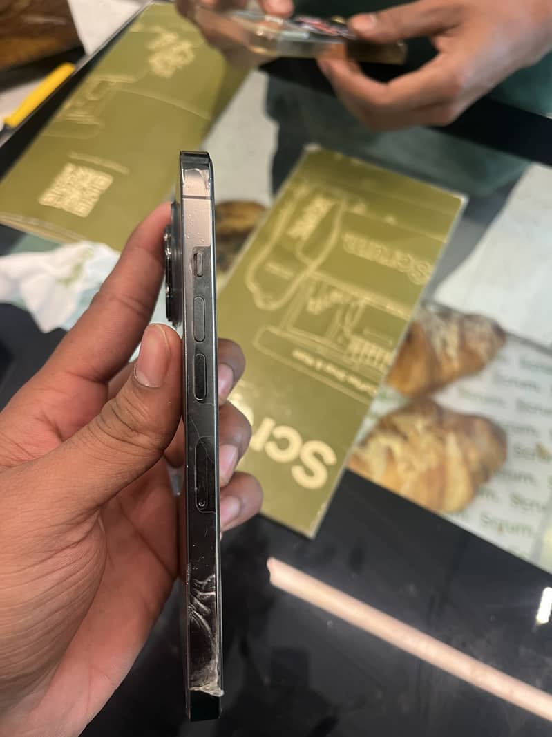 iphone 13 pro 128gb 3