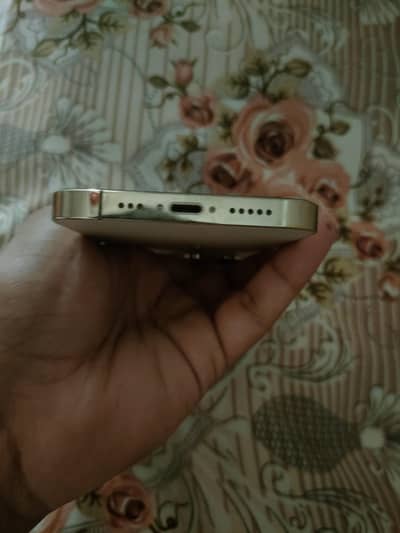 13 pro pta 128gb