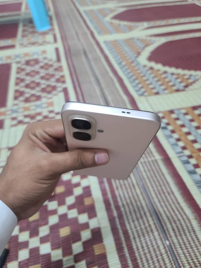 Infinix Smart 10 2