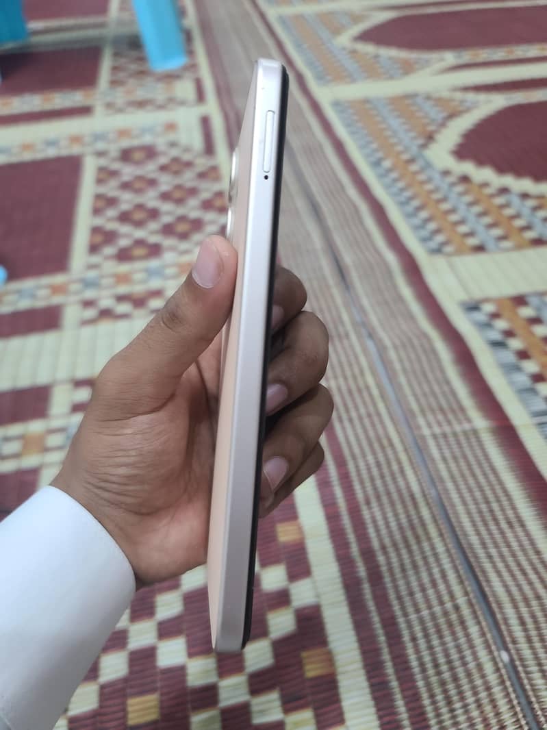 Infinix Smart 10 3