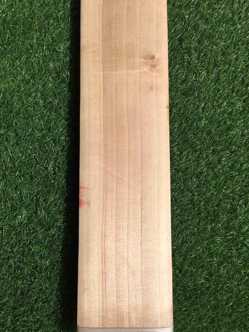 Cricket Bat Hardball 0