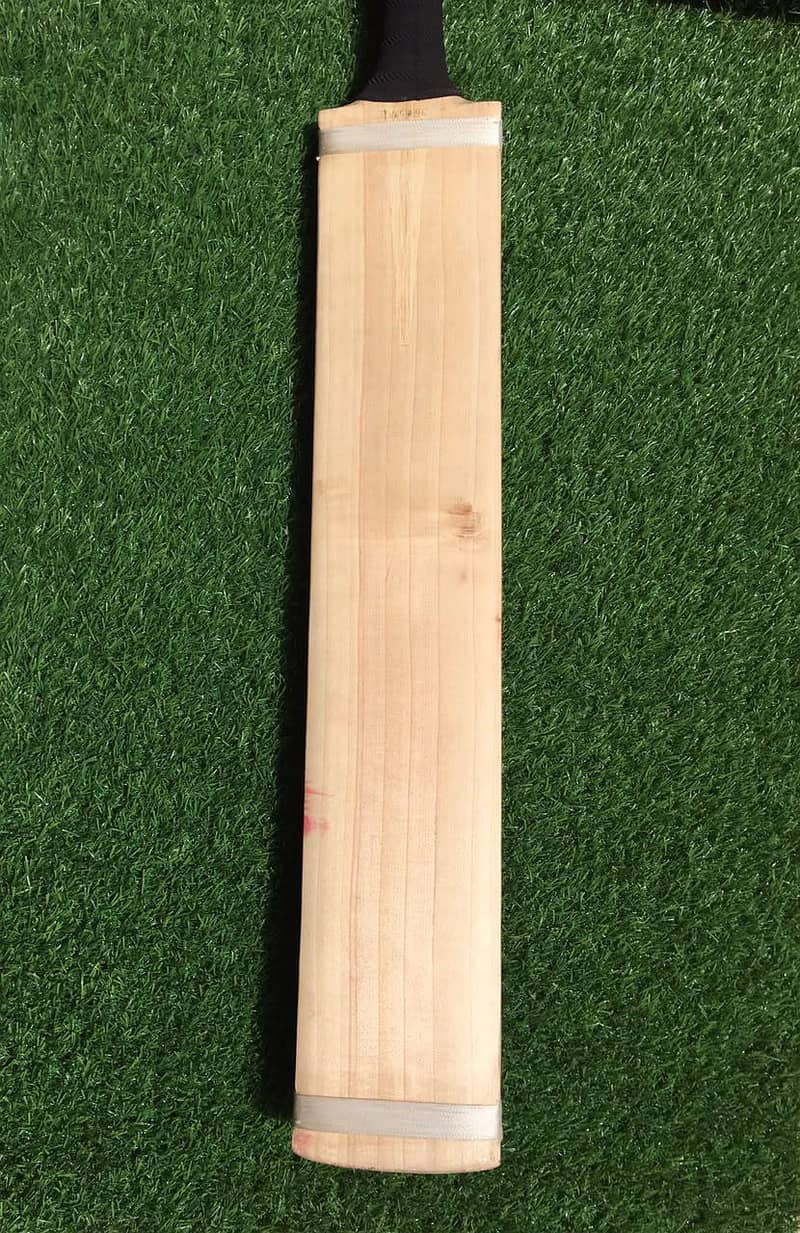 Cricket Bat Hardball 2
