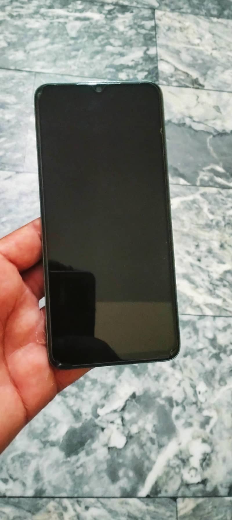 Tecno Spark 10C 1