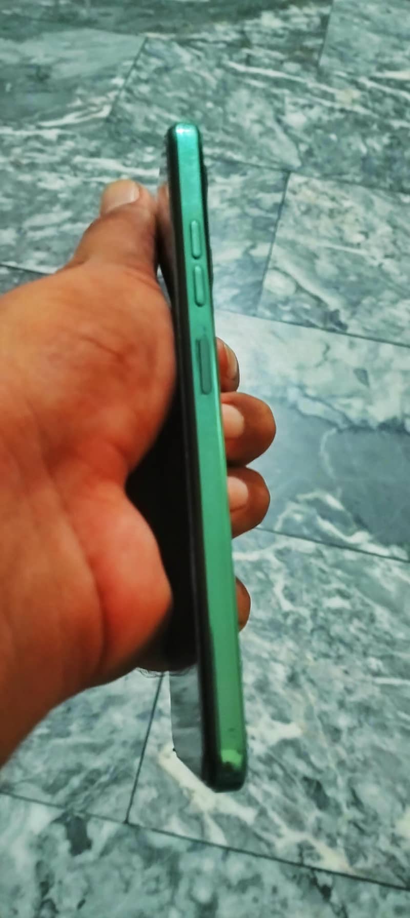 Tecno Spark 10C 2