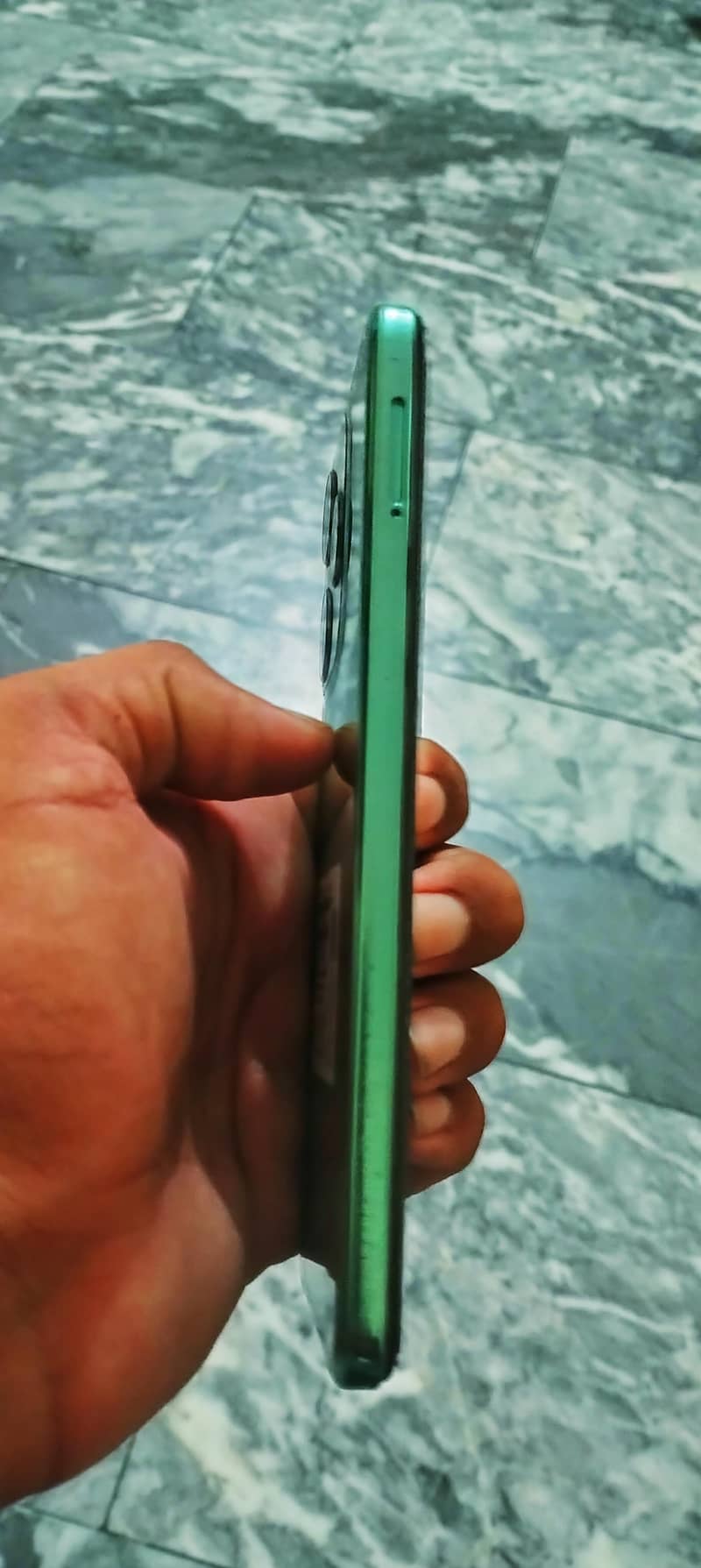 Tecno Spark 10C 3