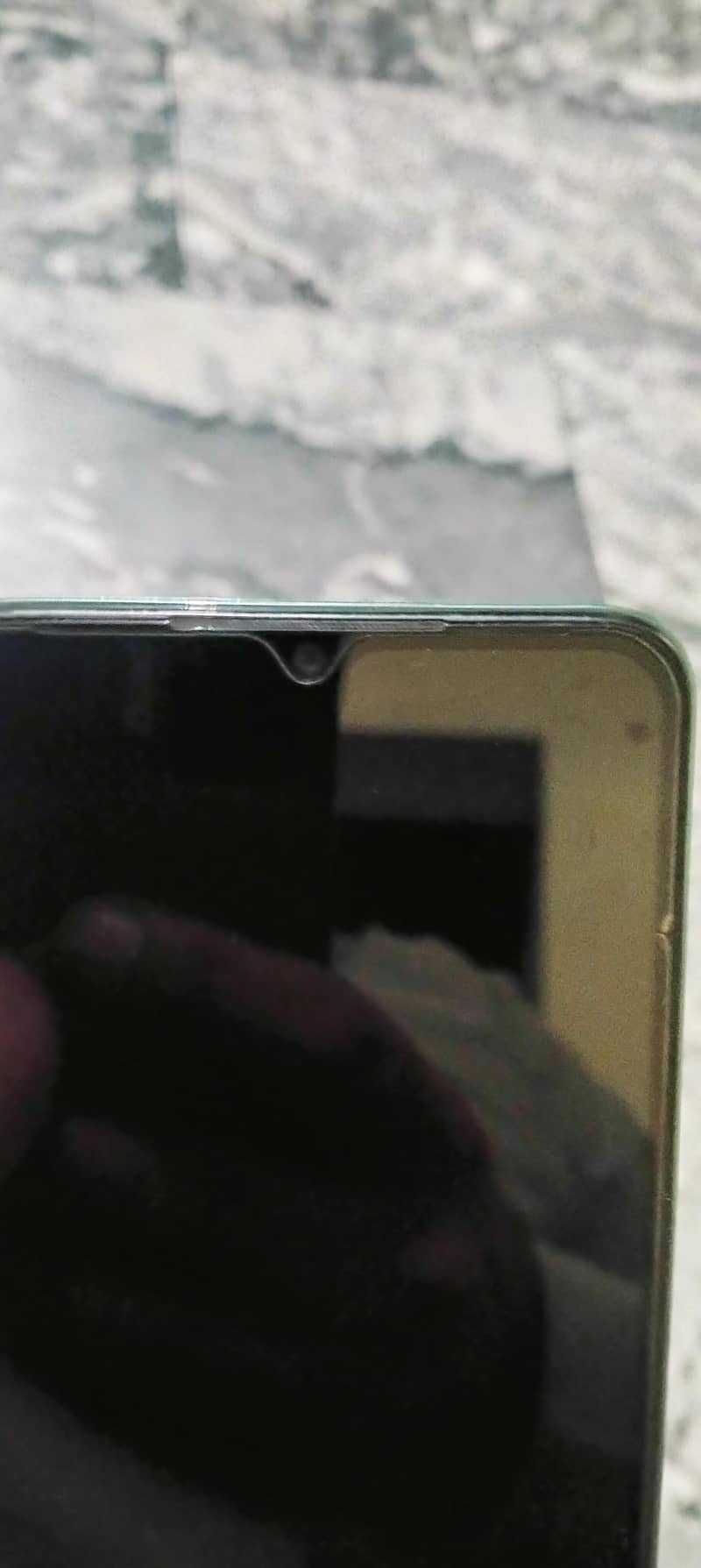Tecno Spark 10C 5