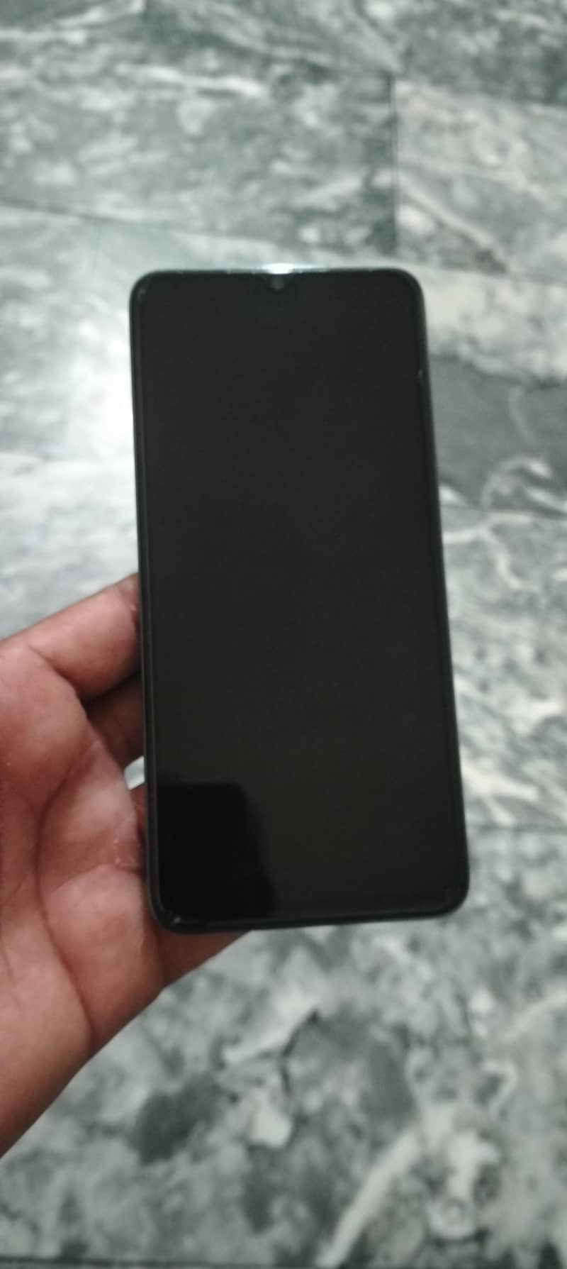 Tecno Spark 10C 6