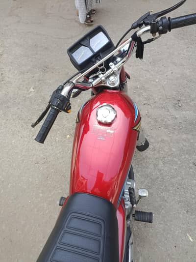 urgent for sale