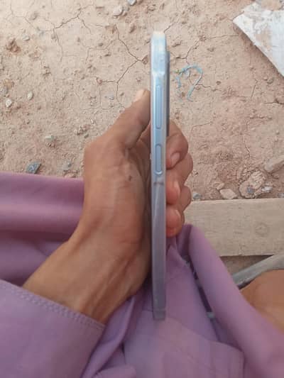 Samsung Mobile A17