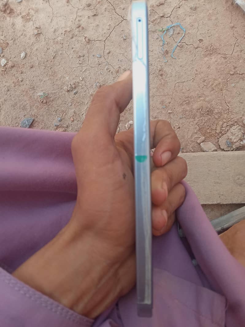Samsung Mobile A17 2