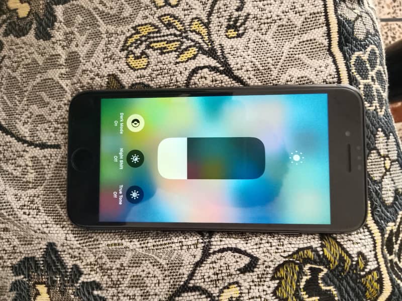 Apple iPhone 8 2