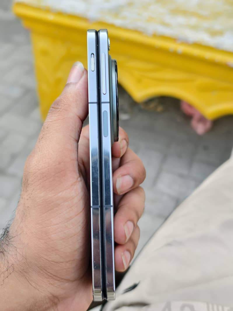 OPPO Find n3 2