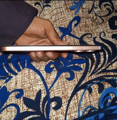 Infinix Smart 9