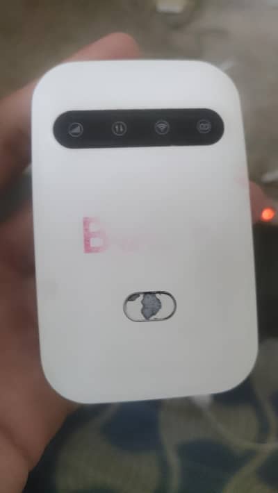 zong 4 g device