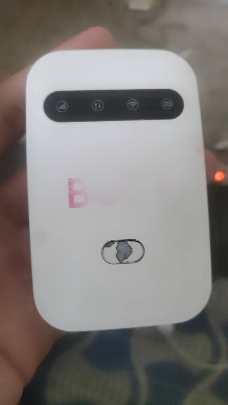 zong 4 g device 0