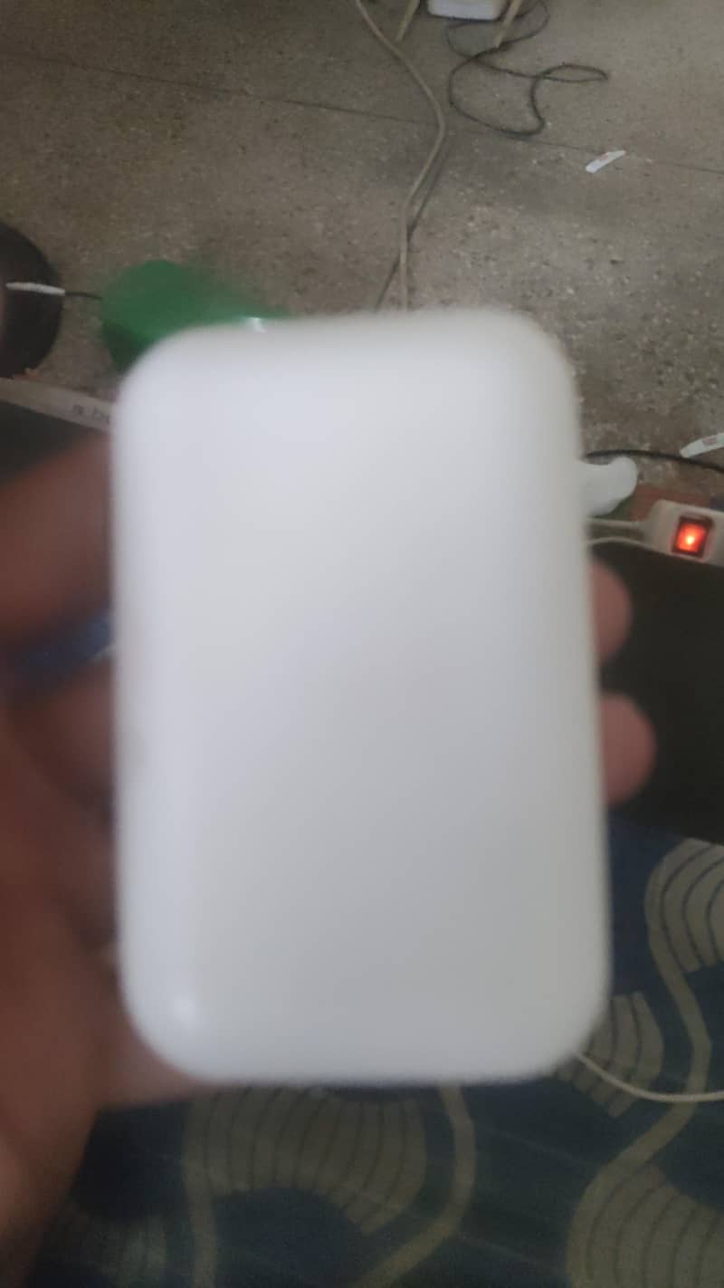 zong 4 g device 1