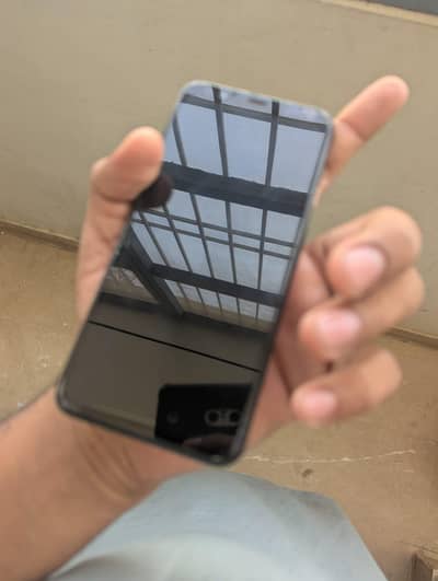 Google Pixel 4 XL
