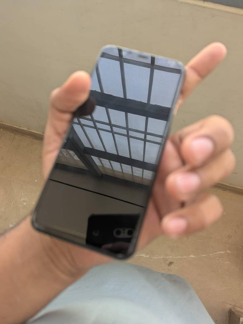 Google Pixel 4 XL 0