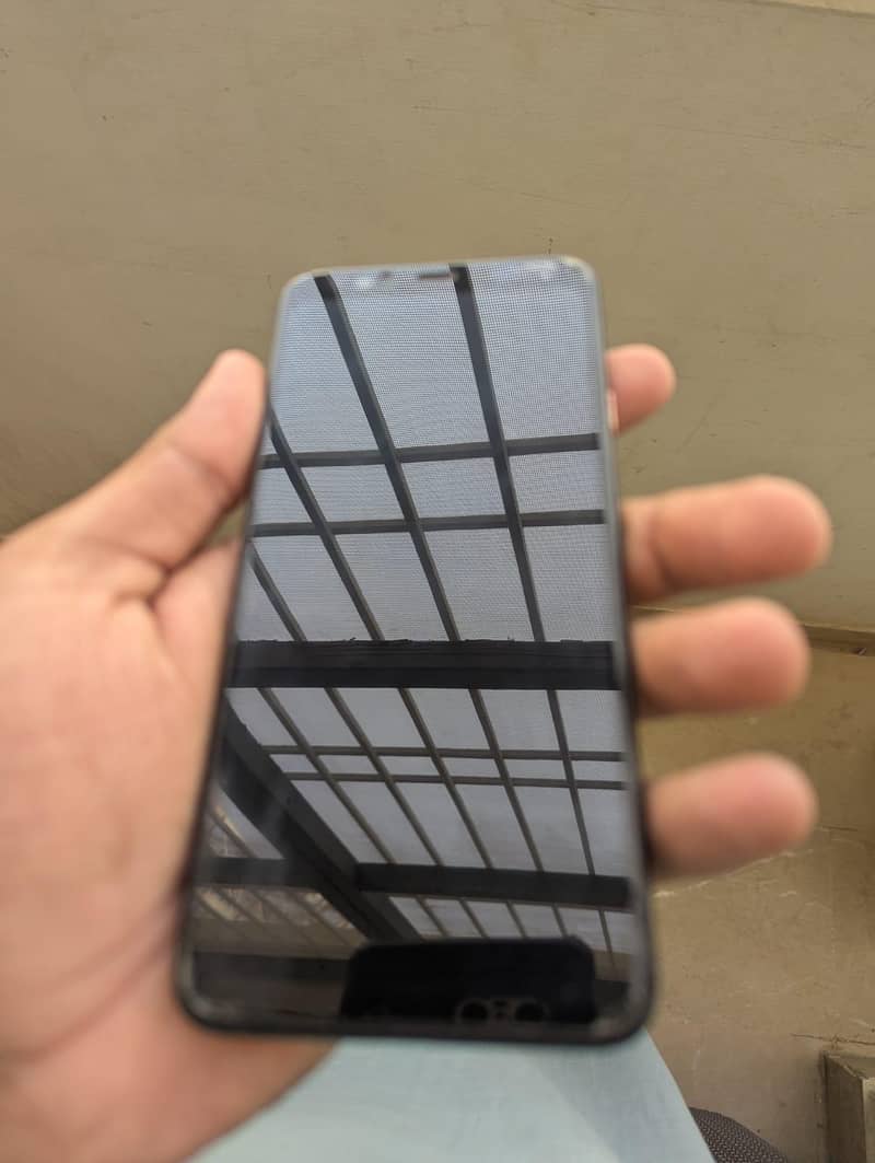Google Pixel 4 XL 1