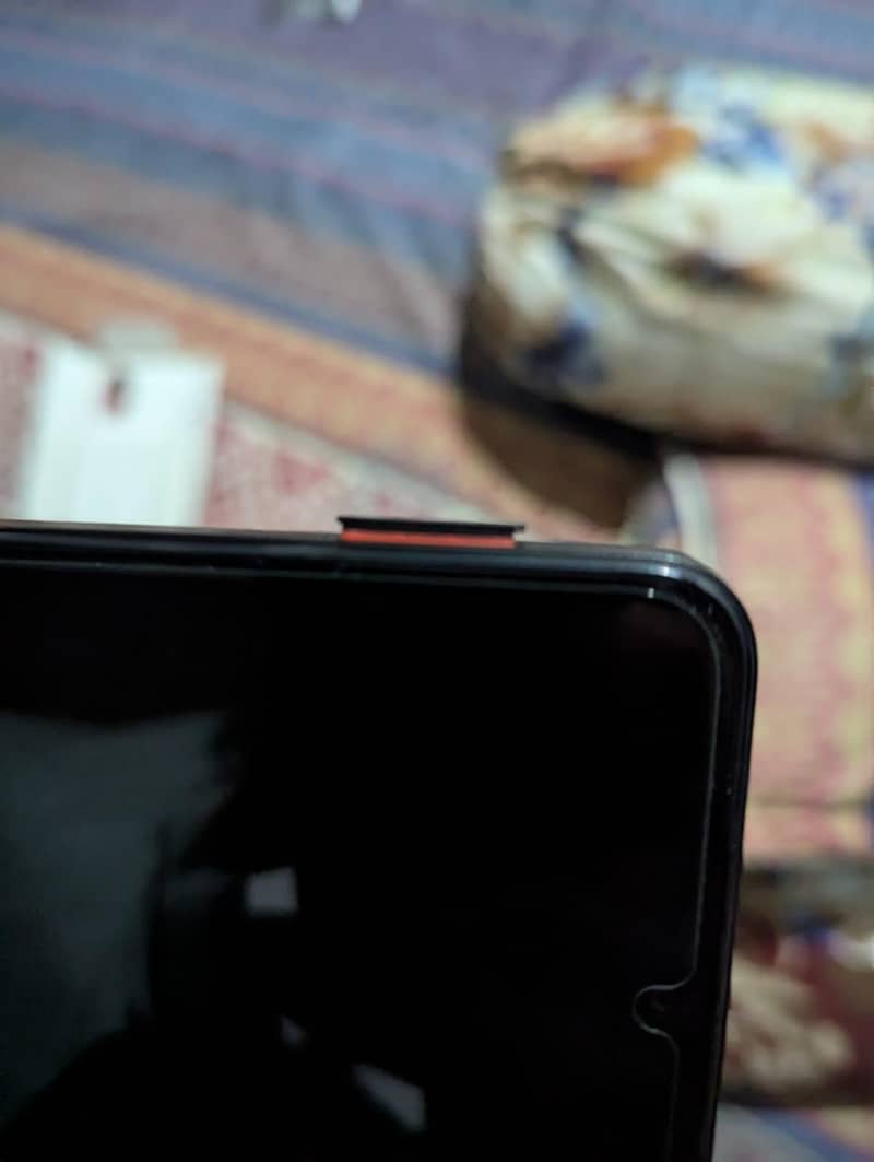 Google Pixel 4 XL 2