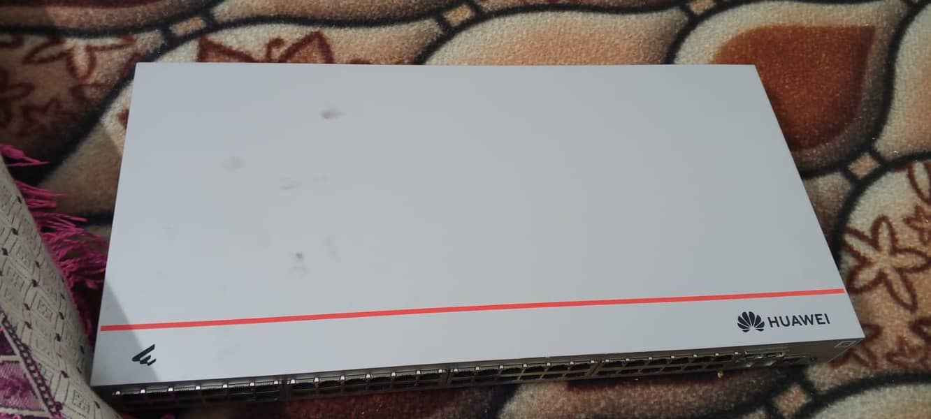 only 1 month use 1