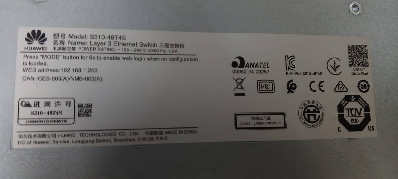 only 1 month use 2