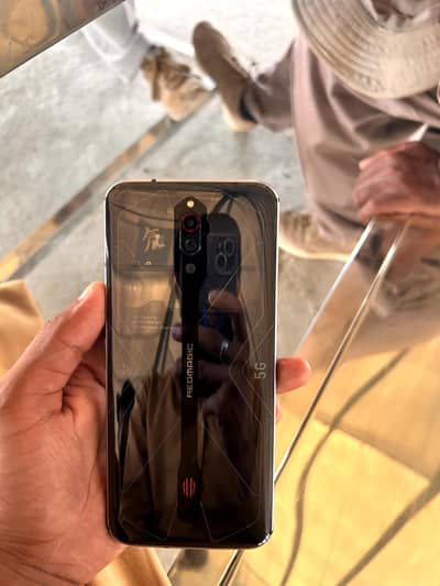 Zte Other Model