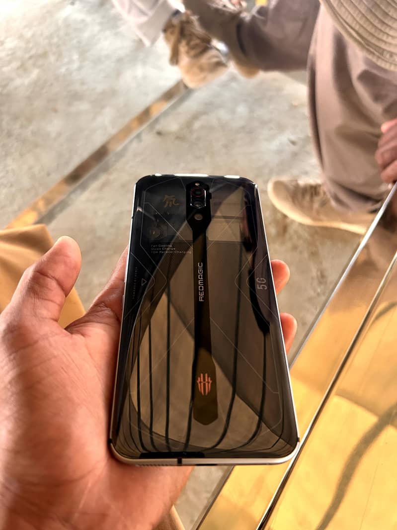 Zte Other Model 2