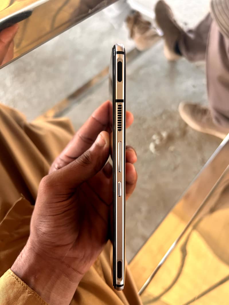 Zte Other Model 3