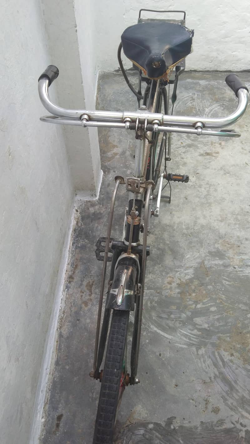 Bicycle 1