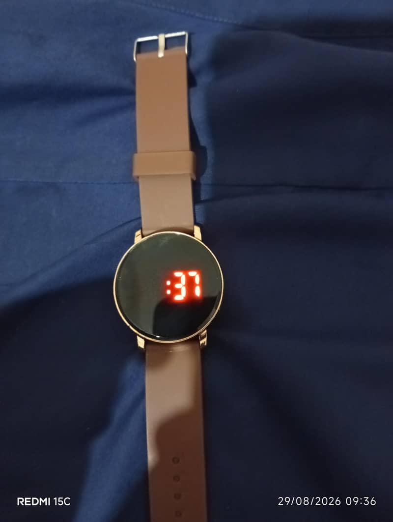 watches 1
