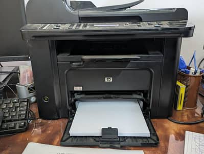 3 printers for sale