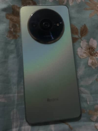 Xiaomi Redmi A3x