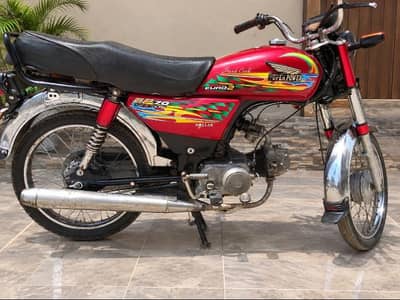 super power 21 model