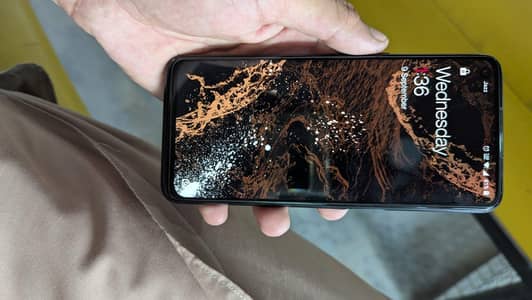 One Plus Nord N200