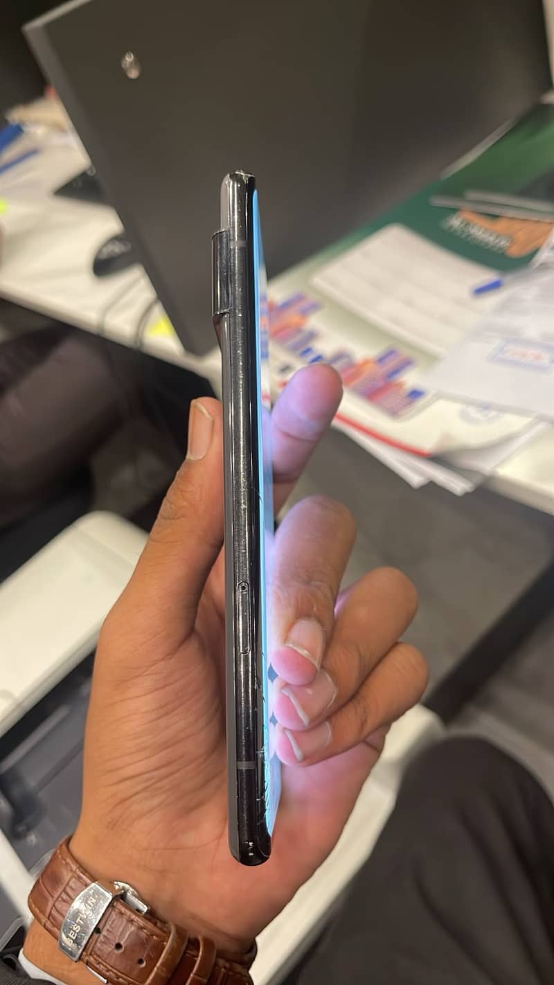 Google Pixel 6 Pro 3