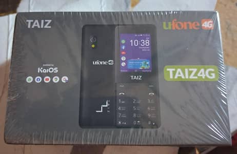 Other Mobiles Other Model