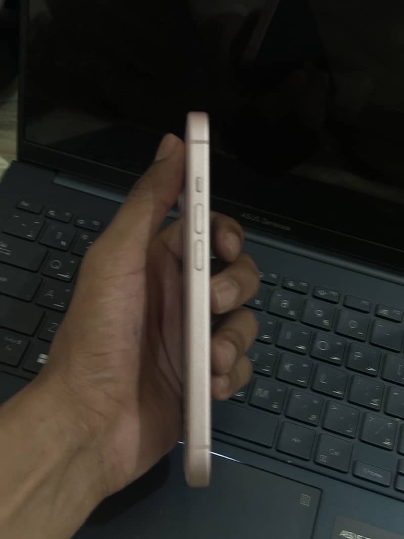 Apple iPhone 15 1