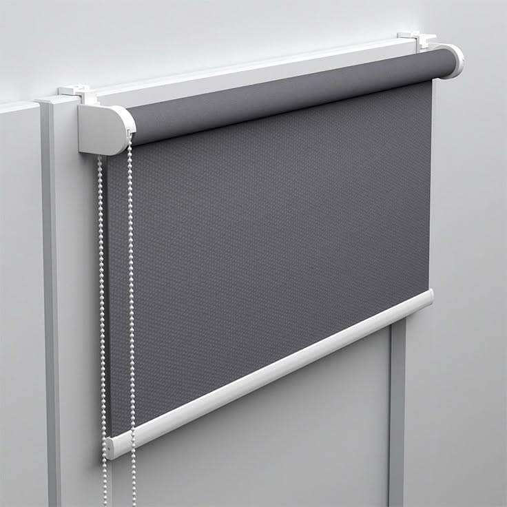 ruller blinds 1
