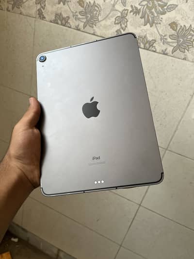 Apple iPhone Other Model