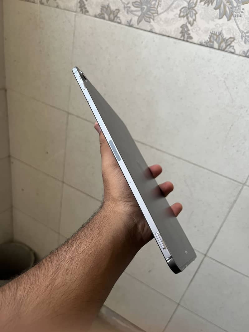 Apple iPhone Other Model 3