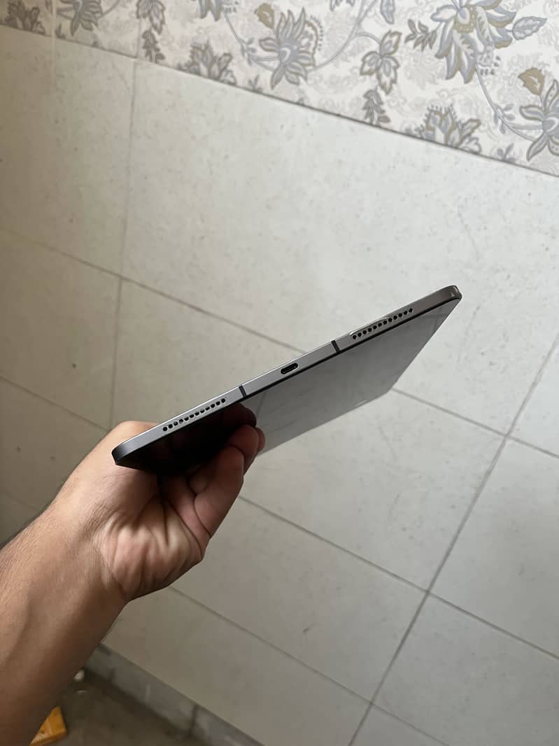Apple iPhone Other Model 4