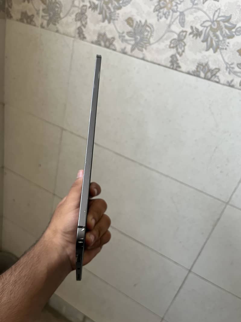 Apple iPhone Other Model 5